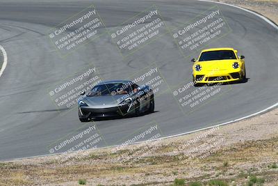 media/Apr-06-2025-Extreme Speed (Sun) [[ad1499d5ff]]/Green group/Turn 4B/